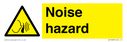 warning-noise-hazard~